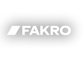 Fakro