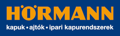Hörmann Hungária Kft.