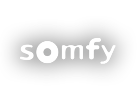 Somfy