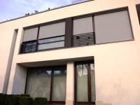 Napháló referencia 6. Bo-Jász Kft Árnyékolástechnika