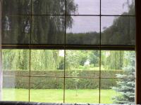 Napháló referencia 7. Bo-Jász Kft Árnyékolástechnika