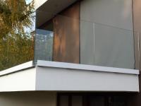 Napháló referencia 8. Bo-Jász Kft Árnyékolástechnika