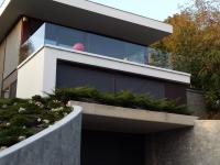 Napháló referencia 9. Bo-Jász Kft Árnyékolástechnika