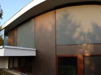 Napháló referencia 10. Bo-Jász Kft Árnyékolástechnika