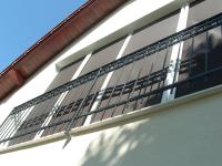 Napháló referencia 3. Bo-Jász Kft Árnyékolástechnika