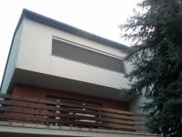 Napháló referencia 14. Bo-Jász Kft Árnyékolástechnika