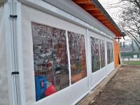 Szélbiztos oldalfedés - Bo-Jász Kft referencia 8