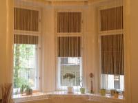 Roletta, munkáinkból