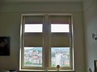 Roletta megoldás, Bo-Jász Árnyékolástechnika