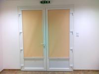 Roletta, Bo-Jász referencia