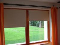 Roletta Bo-Jász Árnyékolástechnika