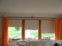 Bo-Jász roletta, egyedi igény szerint