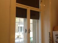 Roletta egy újabb színben