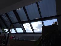 Napháló referencia 16. Bo-Jász Kft Árnyékolástechnika